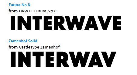 Interwave_Font.PNG