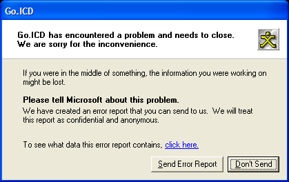 expendable-crash.png