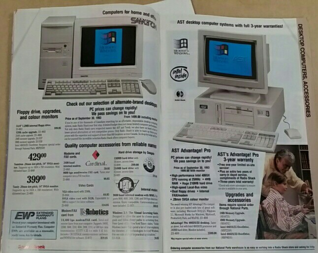 2014-05-15 20.49.39_resized_1~2.jpg