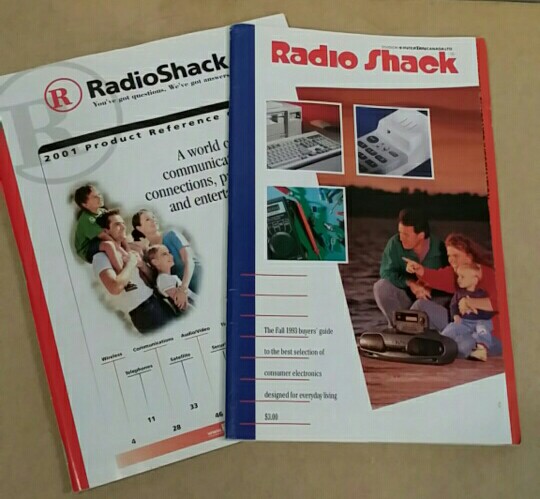 2014-05-15 20.50.09_resized_1~2.jpg