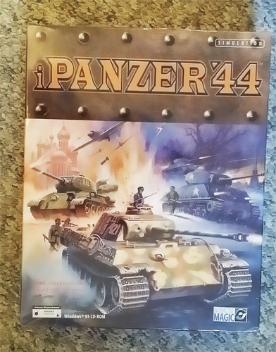 ipanzer_44.jpg