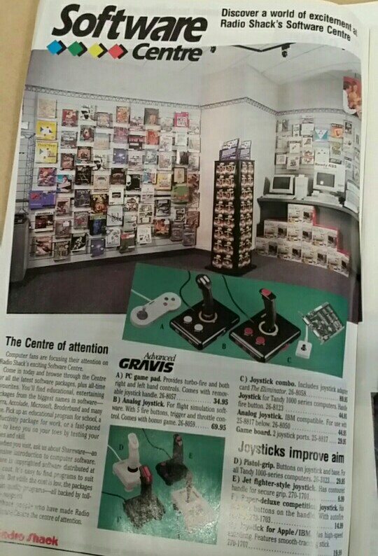 2014-05-15 20.52.59_resized_1~2.jpg