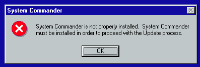 Screenshot 2014-02-21 11.40.14.png