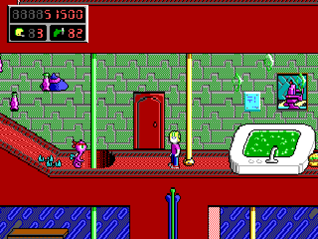 640x480 nearest neighbor.png