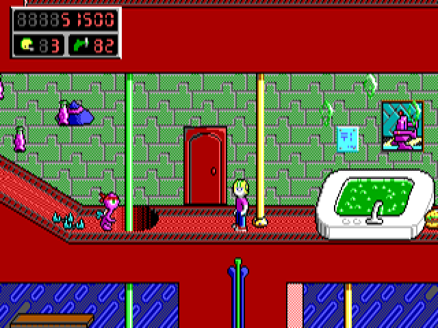 320x240 bicubic fix.png