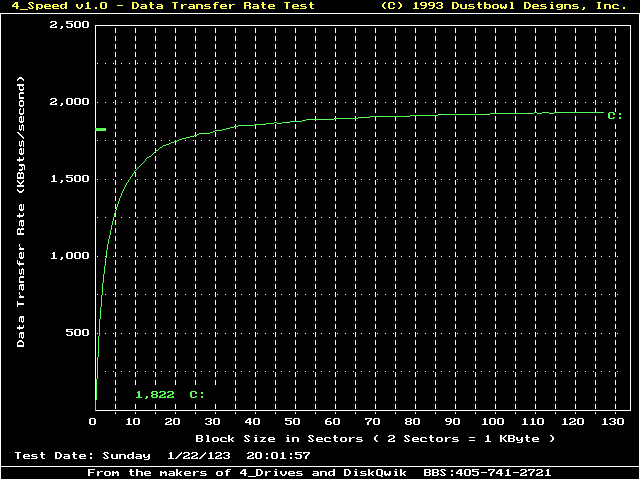 6_67Mhz_ISA.png