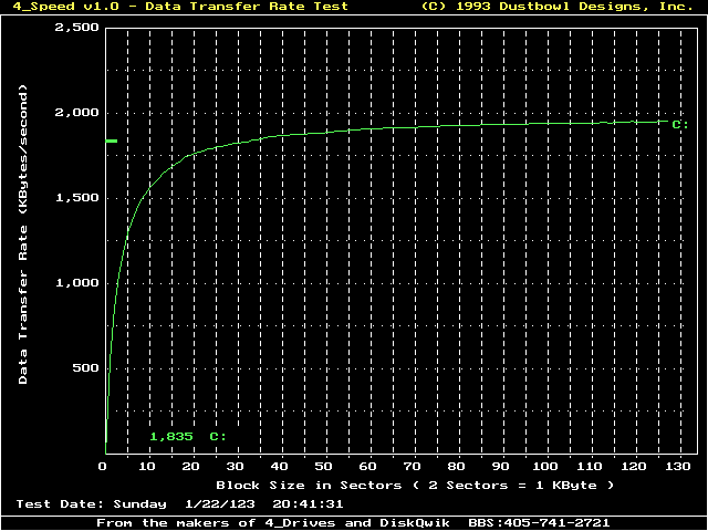 default_7_14MHz_ISA.png