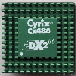 CX486DX2-66_heatsink.jpg