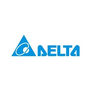 Delta-electronics-distributor.jpg