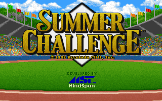 the-games-summer-challenge_1.gif