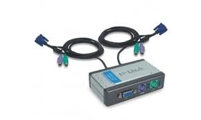 D-Link KVM Switch.jpg