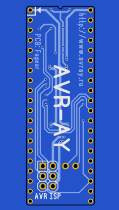 AVR_AY_2019-10-16_top.png