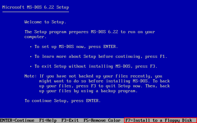 Install to a floppy disk.png