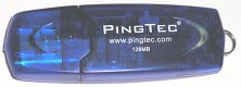 Pingtec.jpg
