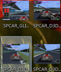 SCGT in glide and d3d.PNG