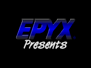 Epyx VGA.png