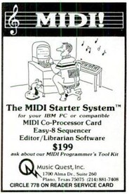 The_MIDI_Starter_System.JPG