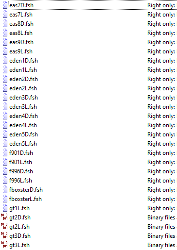 Files_list_3.png