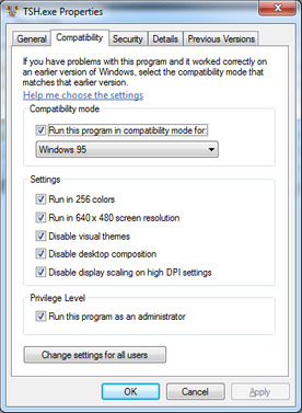 TSH Demo Compat Settings.jpg