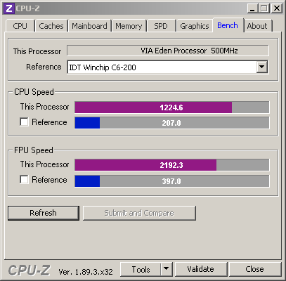 cpu-z_VIA_Eden_bench.png
