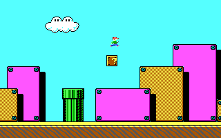 what planet is this.png