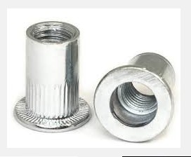 nut-rivets.jpg