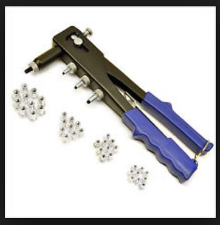 nut-rivet-gun.jpg