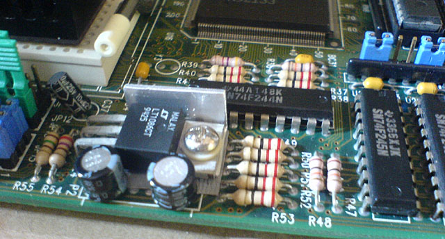 TK8498F_Mainboard_Heatsink_s.jpg