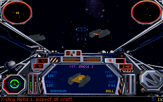 Screenshot_TIECD_Xwing_320.png