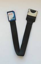 SD-Extension-Cable.jpg