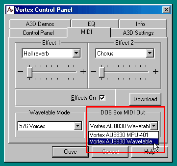 Vortex2-Midi-Select.png