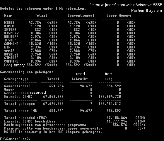 Windows-98-DOS-Memory.png