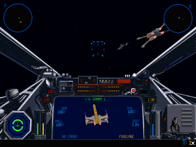 Screenshot_TIECD_Xwing.png
