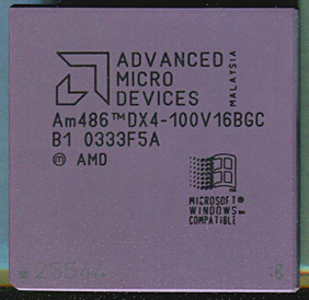 Am486_DX4-100V16BGC_B1_2003-w33.jpg