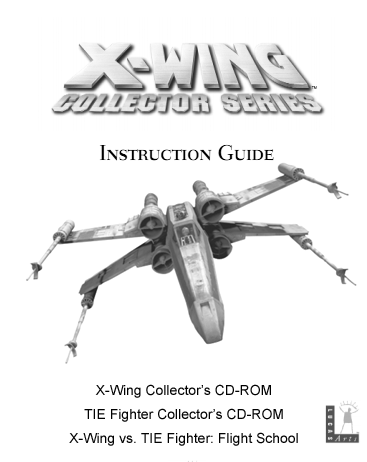 X-Wing_Collector_Series_Manual_Cropped-s.png