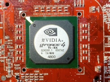 GeForce4_Ti_4800_GPU_1.jpg