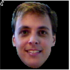 Bildschirmfoto 2022-05-22 um 20.00.37.png