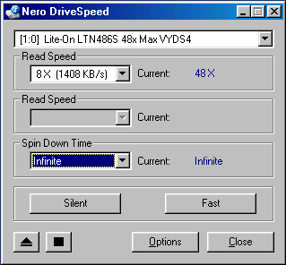 Nero DriveSpeed Lite-On CD-ROM.png