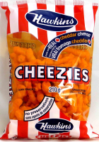 cheezies.png