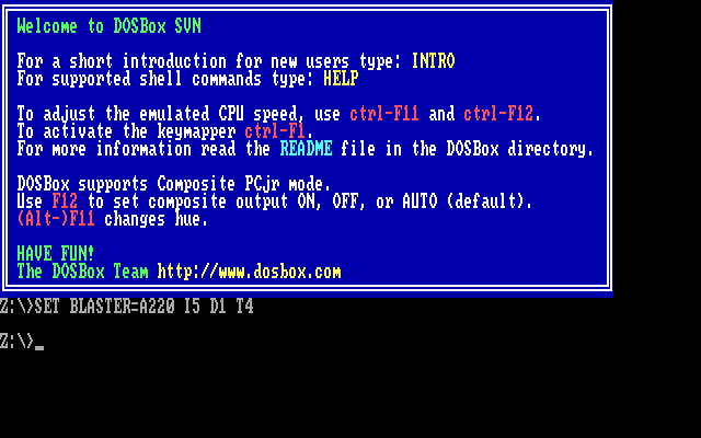 dosbox_pcjr_000.png