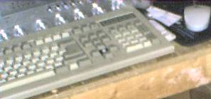keyboard.png