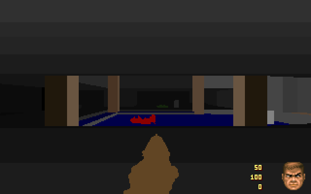 dos4gw_002.png