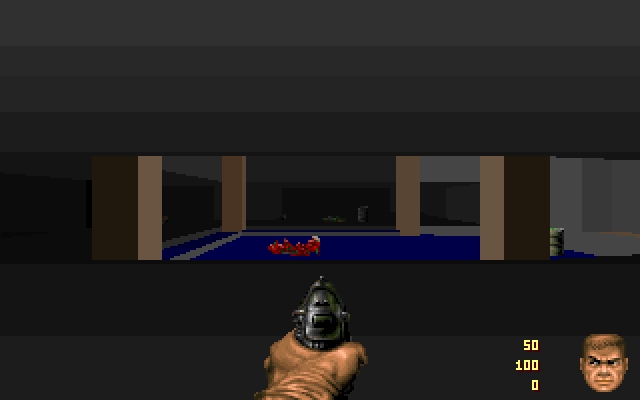 dos4gw_000.png
