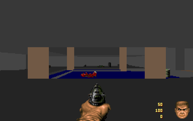 dos4gw_001.png