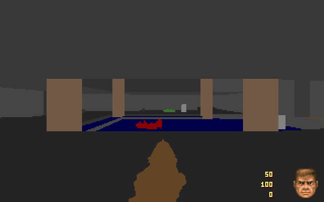 dos4gw_003.png