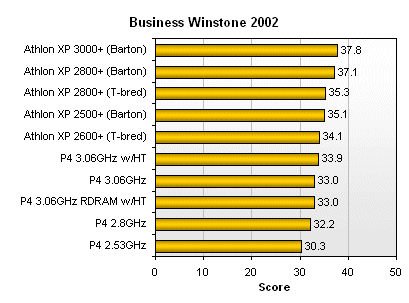 312979_biz-winstone.gif