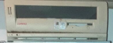 Unidentified Compaq.png