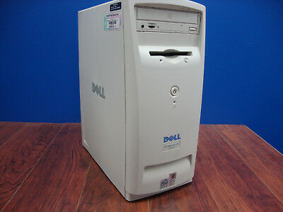 DELL-DIMENSION-L800R-TOWER-PC-INTEL-PENTIUM-3.jpg