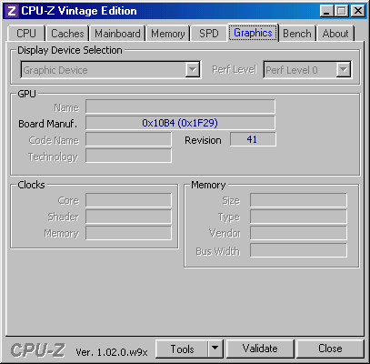 mpact2_CPU-Z.png