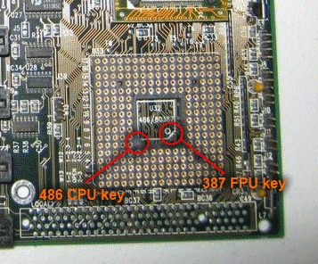 CPU-FPU socket.png